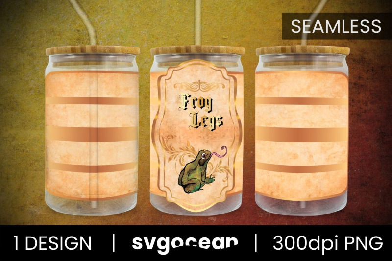 frog-legs-can-glass-png