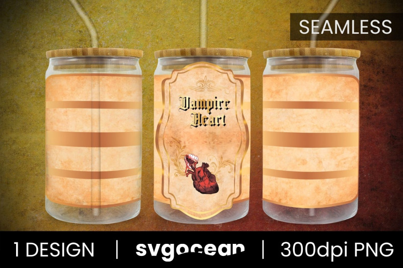 vampire-heart-can-glass-png