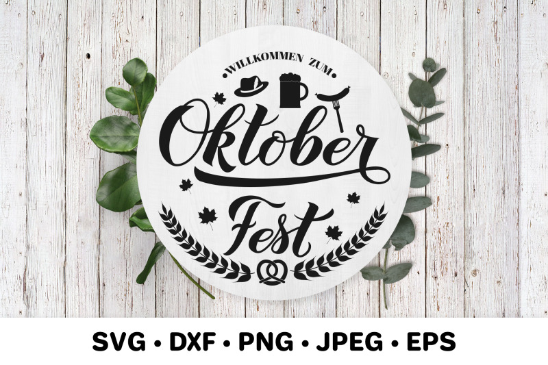 oktoberfest-round-sign-svg-german-beer-festival