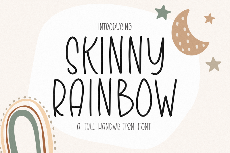 skinny-rainbow