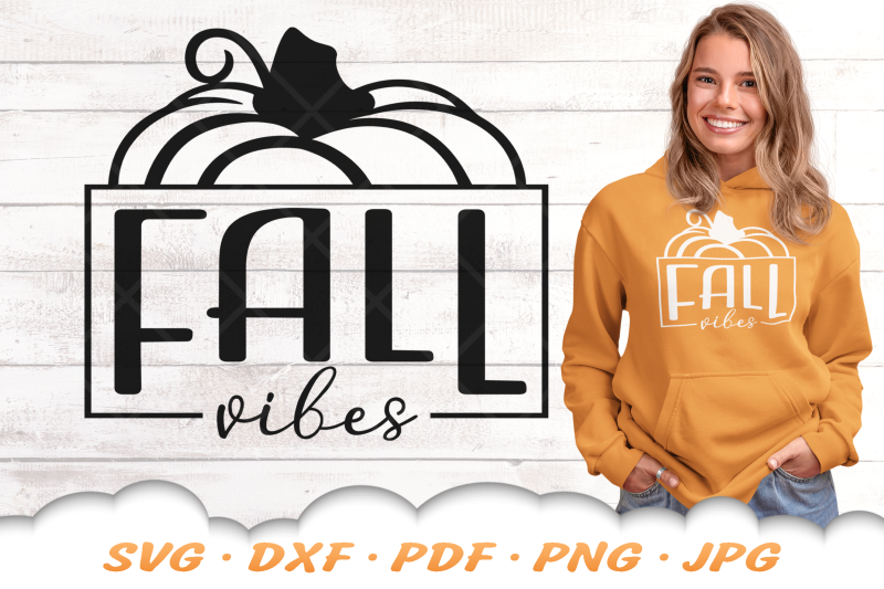 fall-vibes-svg-pumpkin-svg-fall-svg