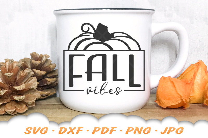 fall-vibes-svg-pumpkin-svg-fall-svg