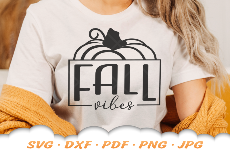 fall-vibes-svg-pumpkin-svg-fall-svg