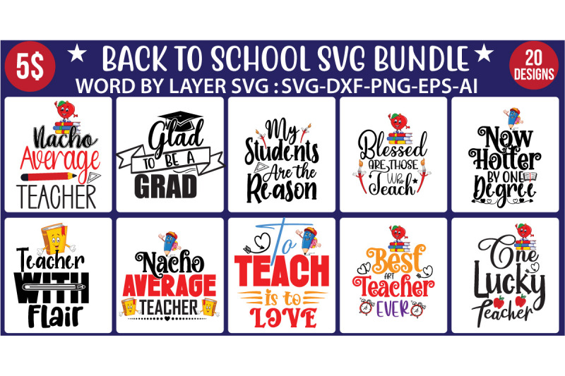 back-to-school-svg-bundle-20-svg-bundle