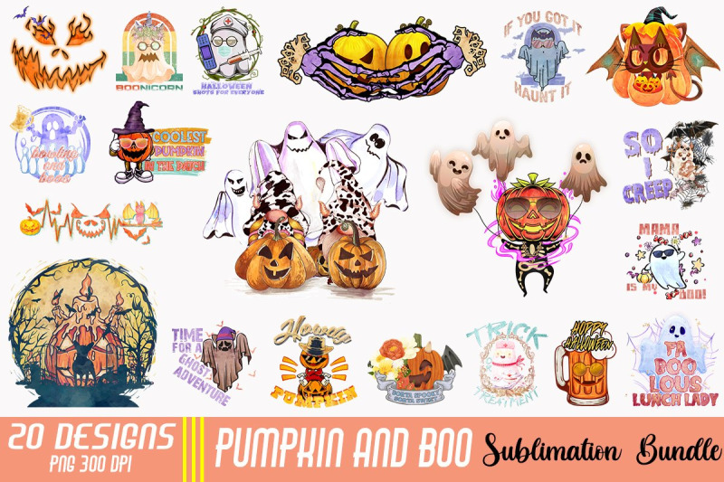 pumpkin-amp-boo-bundle-20-designs-220827