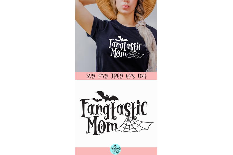 fangtastic-mom-svg-halloween-cut-file