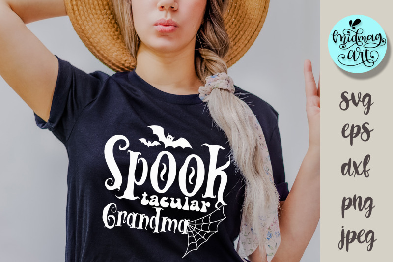 spooktacular-grandma-svg-halloween-cut-file