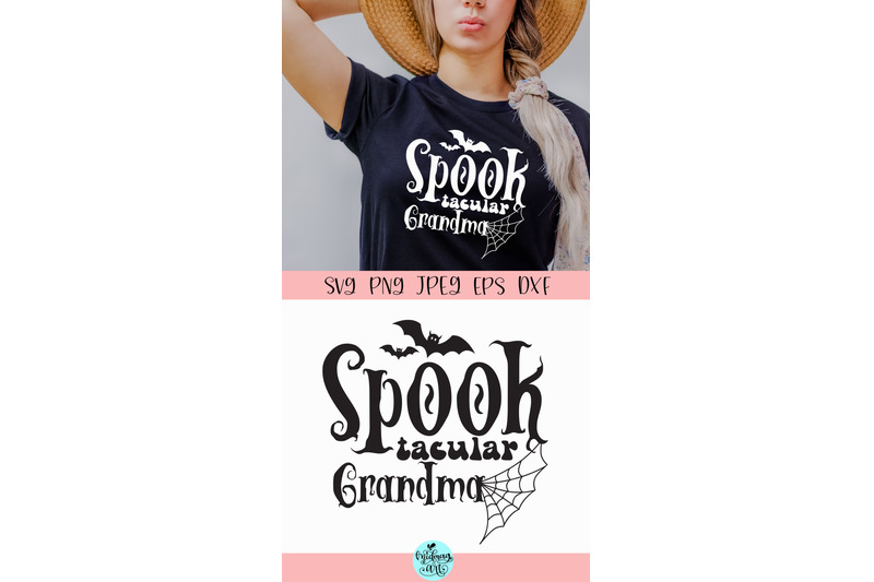 spooktacular-grandma-svg-halloween-cut-file