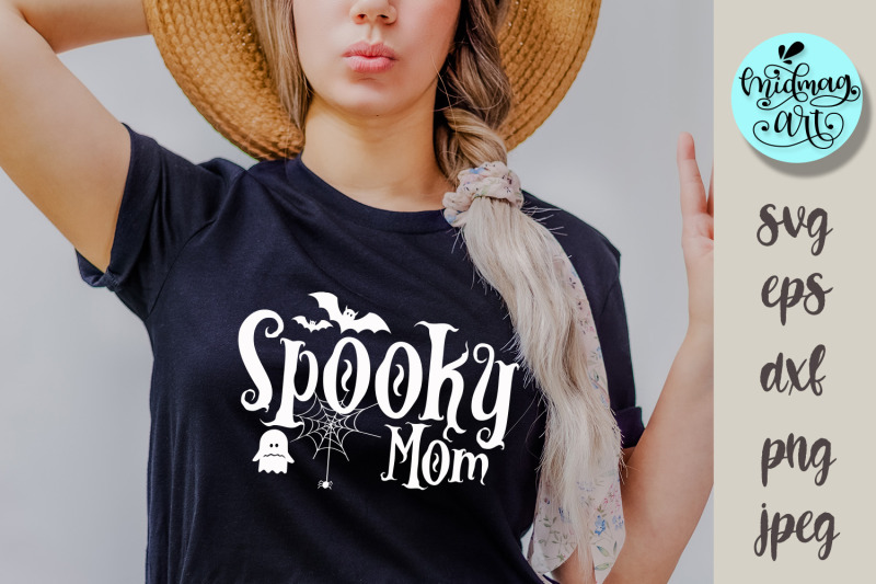 spooky-mom-svg-halloween-cut-file