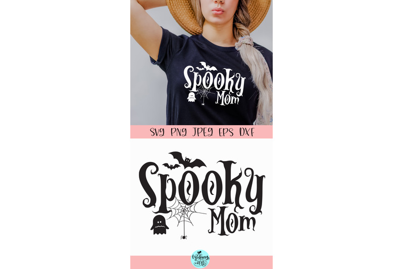 spooky-mom-svg-halloween-cut-file