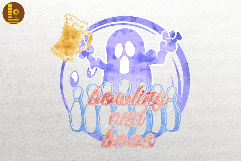 bowling-and-boos-halloween-ghost