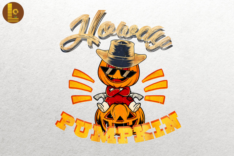 retro-howdy-pumpkin-western-halloween