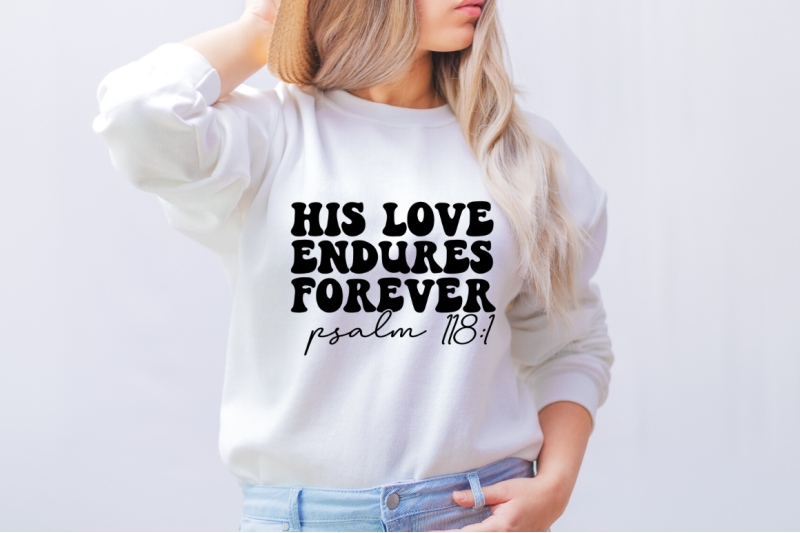 christian-svg-bundle-religious-svg-bundle-jesus-quote-svg-bundle-ch