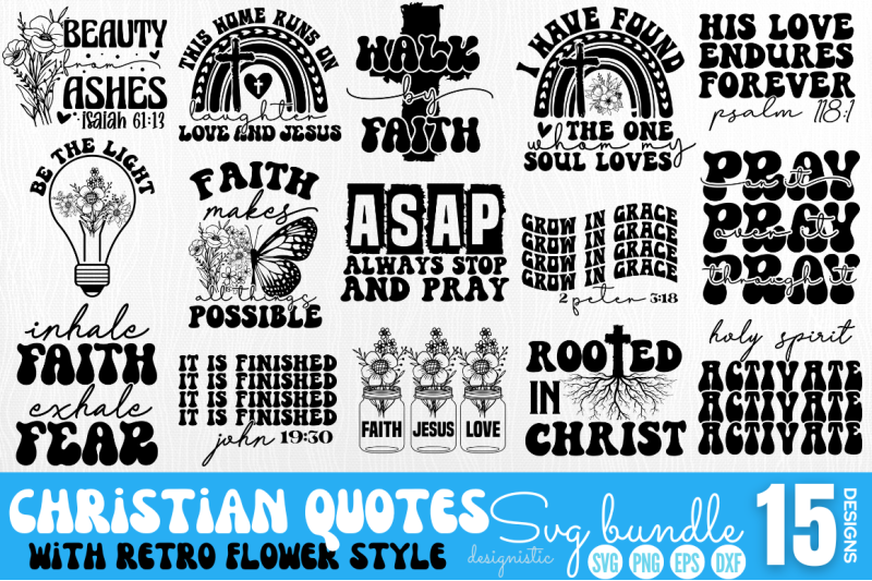 christian-svg-bundle-religious-svg-bundle-jesus-quote-svg-bundle-ch