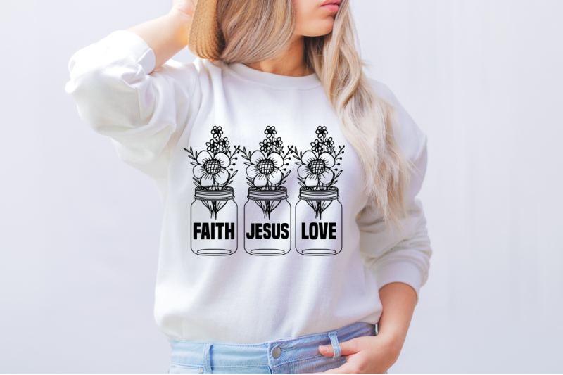 christian-svg-bundle-religious-svg-bundle-jesus-quote-svg-bundle-ch