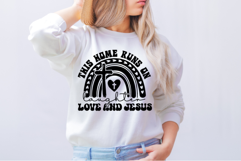 christian-svg-bundle-religious-svg-bundle-jesus-quote-svg-bundle-ch