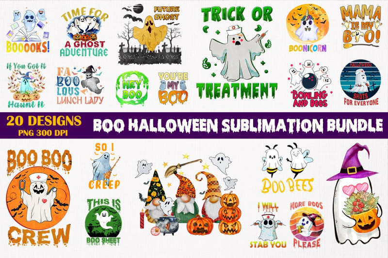 boo-halloween-bundle-20-designs-220826