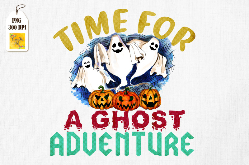 time-for-ghost-adventure-ghost-hunting