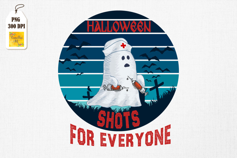 shots-for-everyone-halloween-costume