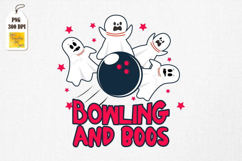 bowling-and-boos-funny-halloween-ghost