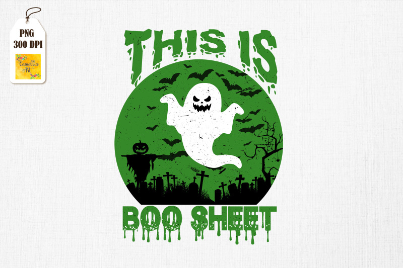 this-is-boo-sheet-ghost-funny-halloween