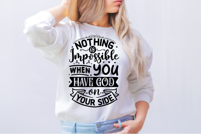 christian-svg-bundle-religious-svg-bundle-jesus-quote-svg-bundle-ch