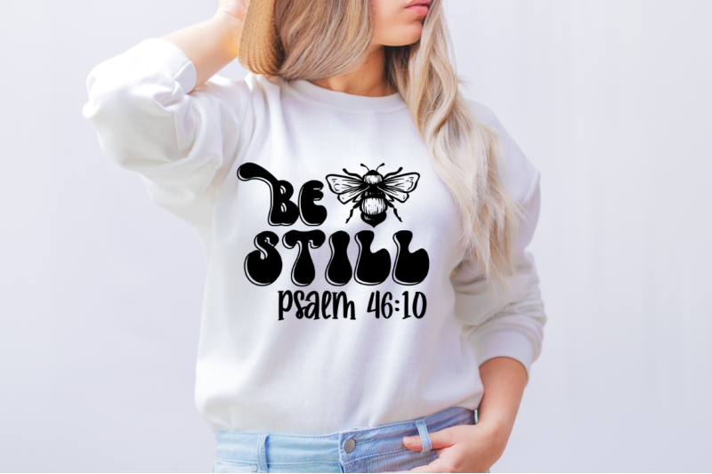 christian-svg-bundle-religious-svg-bundle-jesus-quote-svg-bundle-ch