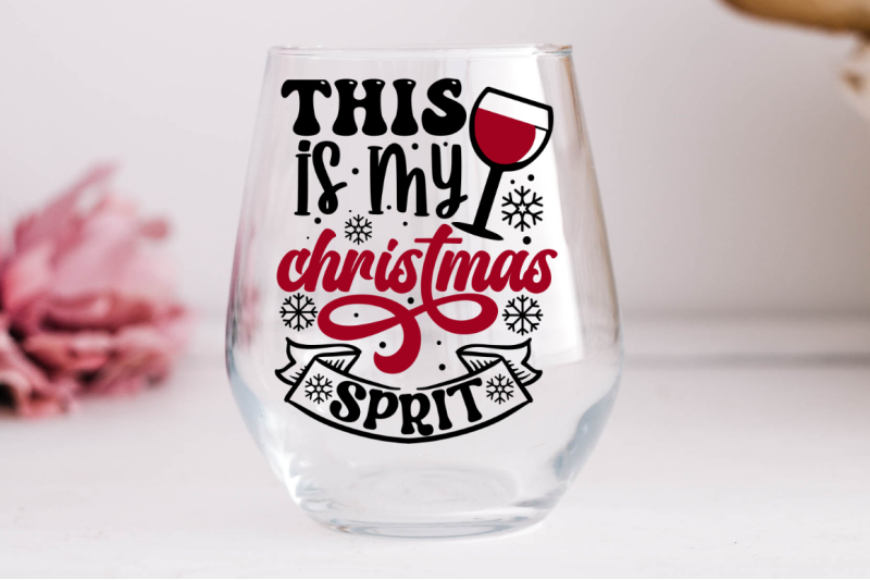 christmas-wine-svg-bundle-christmas-wine-svg-christmas-wine-bundle