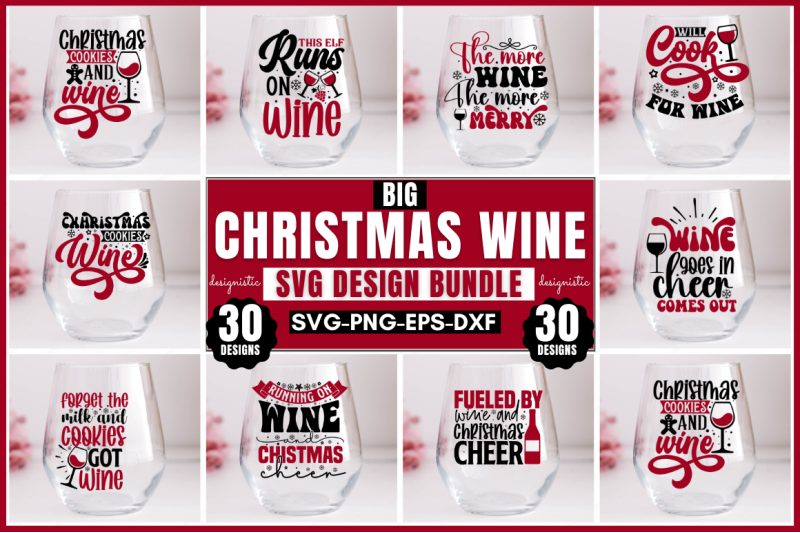 christmas-wine-svg-bundle-christmas-wine-svg-christmas-wine-bundle