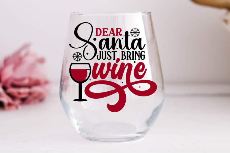 christmas-wine-svg-bundle-christmas-wine-svg-christmas-wine-bundle