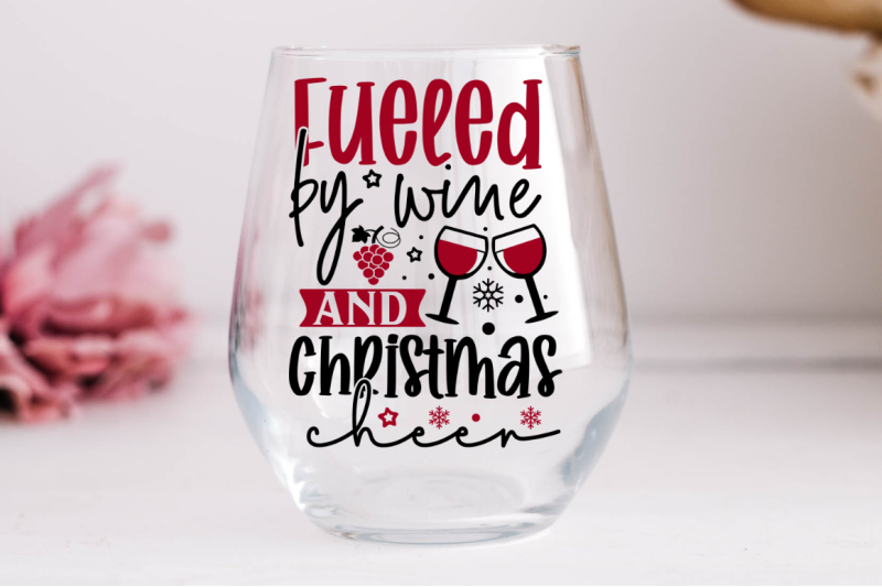 christmas-wine-svg-bundle-christmas-wine-svg-christmas-wine-bundle