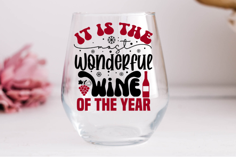 christmas-wine-svg-bundle-christmas-wine-svg-christmas-wine-bundle