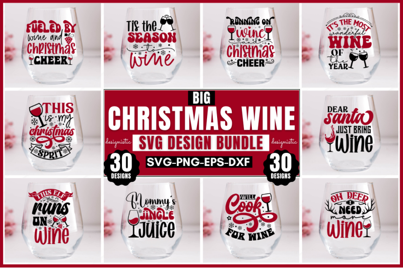 christmas-wine-svg-bundle-christmas-wine-svg-christmas-wine-bundle