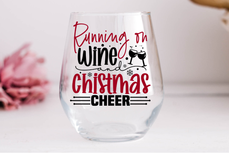 christmas-wine-svg-bundle-christmas-wine-svg-christmas-wine-bundle