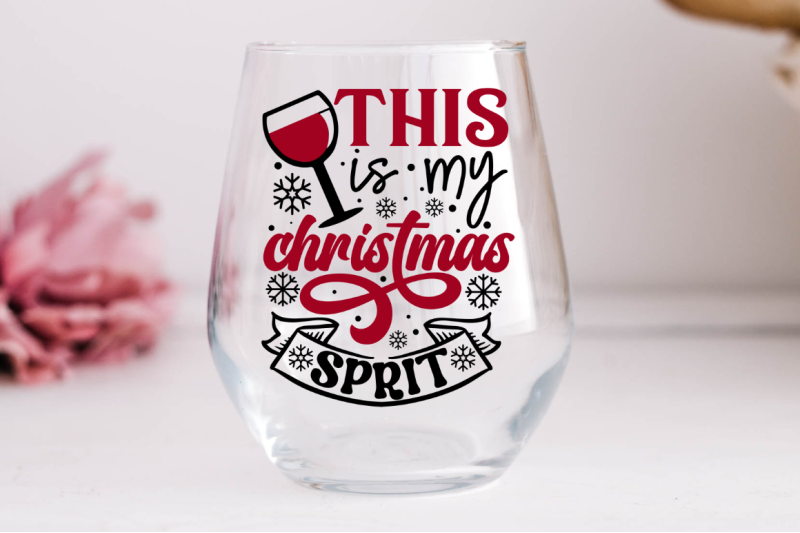 christmas-wine-svg-bundle-christmas-wine-svg-christmas-wine-bundle