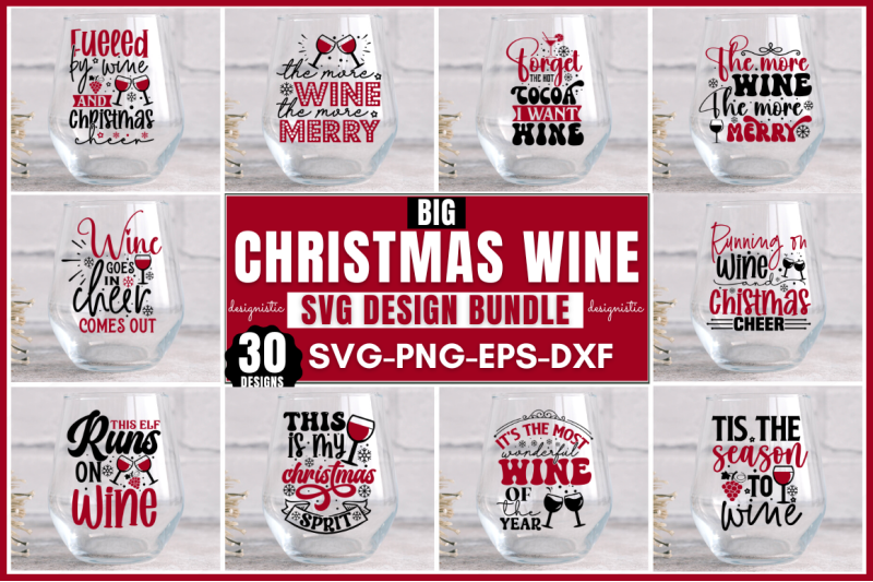 christmas-wine-svg-bundle-christmas-wine-svg-christmas-wine-bundle