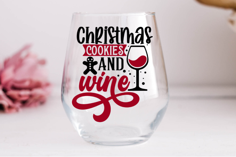 christmas-wine-svg-bundle-christmas-wine-svg-christmas-wine-bundle