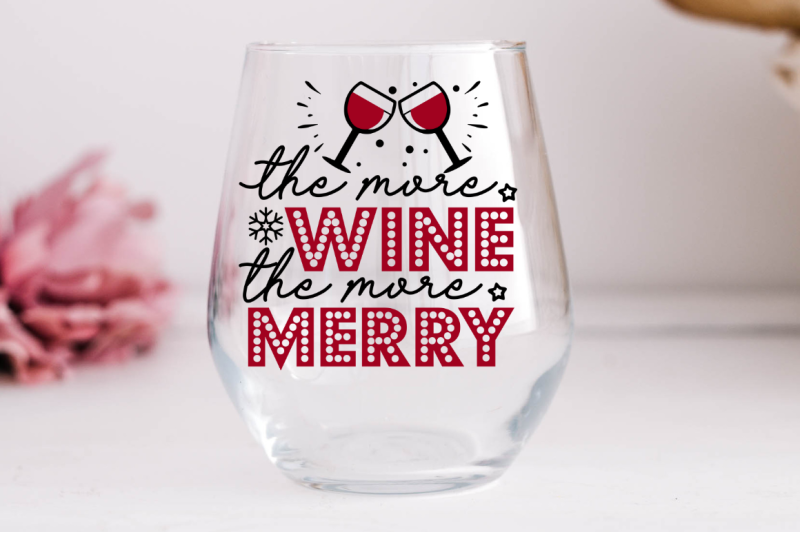 christmas-wine-svg-bundle-christmas-wine-svg-christmas-wine-bundle