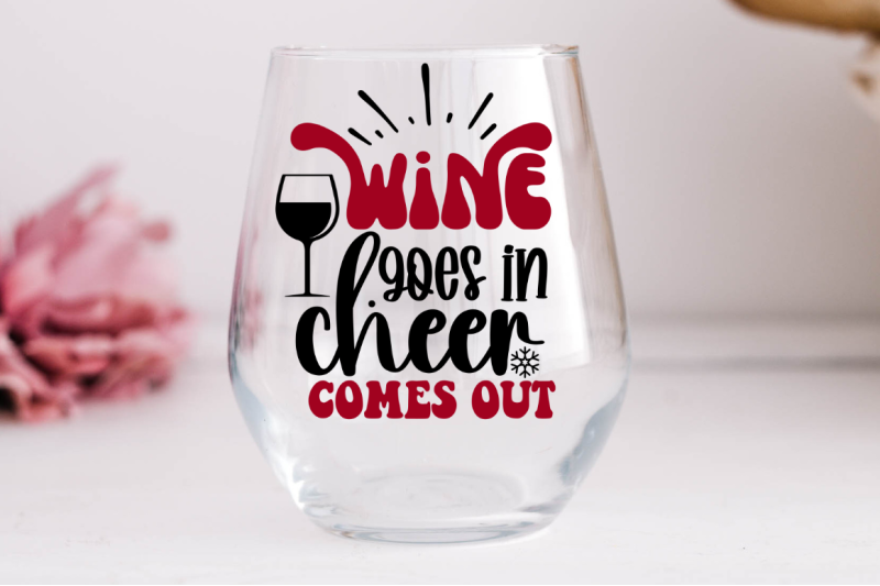 christmas-wine-svg-bundle-christmas-wine-svg-christmas-wine-bundle