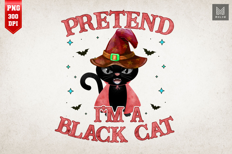 pretend-i-039-m-a-black-cat-costume