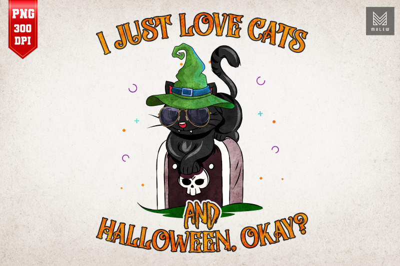 i-just-love-cats-and-halloween