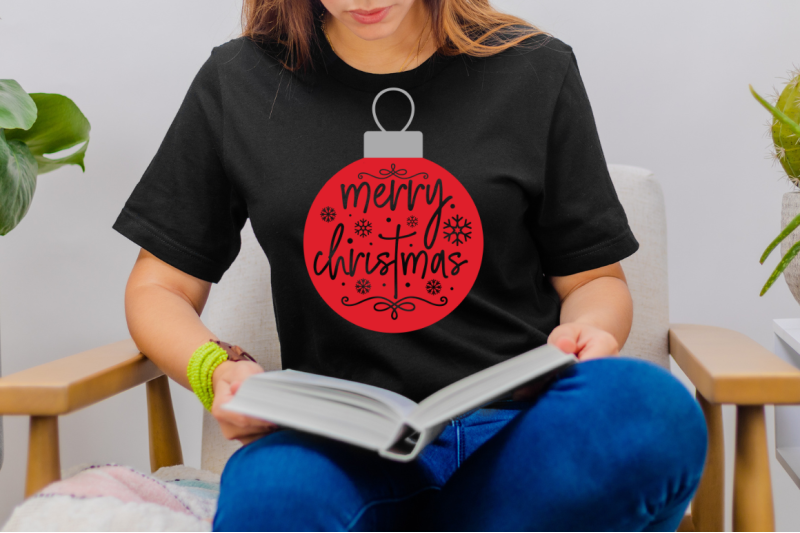 merry-christmas-svg-bundle-merry-christmas-bundle-merry-christmas-s