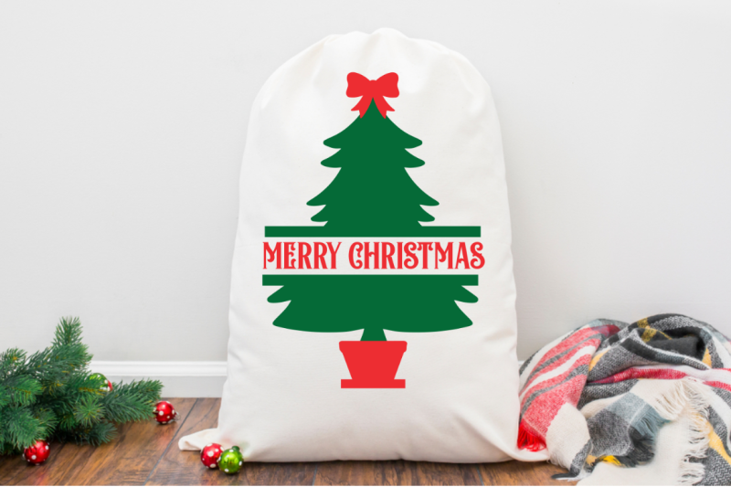 merry-christmas-svg-bundle-merry-christmas-bundle-merry-christmas-s