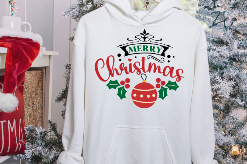 merry-christmas-svg-bundle-merry-christmas-bundle-merry-christmas-s