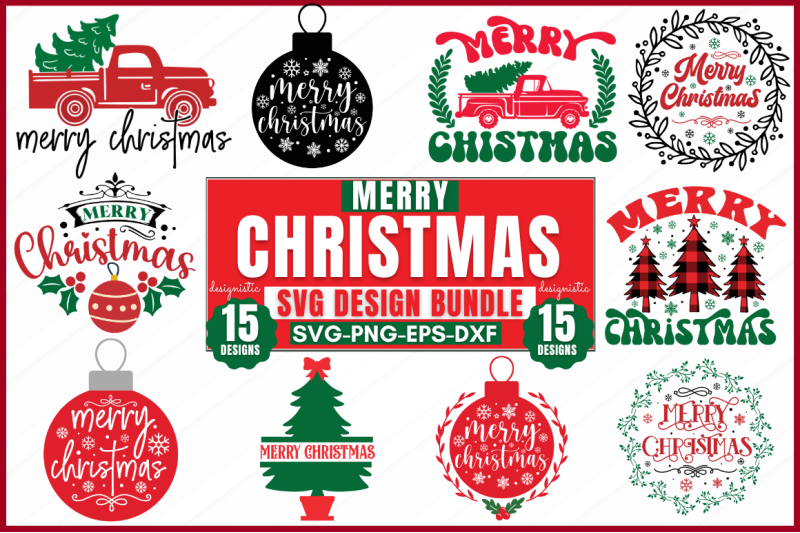 merry-christmas-svg-bundle-merry-christmas-bundle-merry-christmas-s