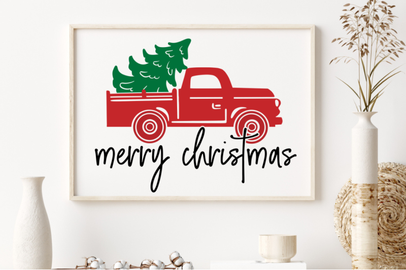 merry-christmas-svg-bundle-merry-christmas-bundle-merry-christmas-s