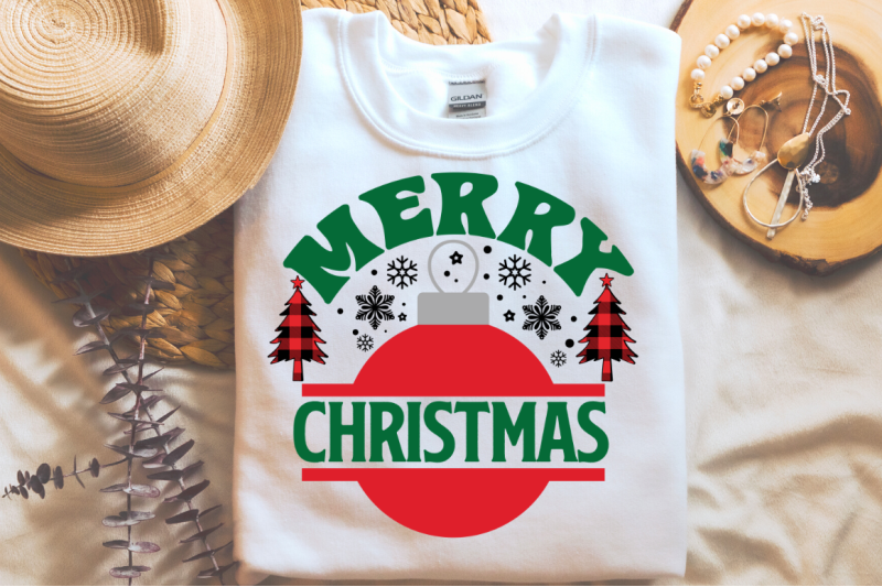 merry-christmas-svg-bundle-merry-christmas-bundle-merry-christmas-s