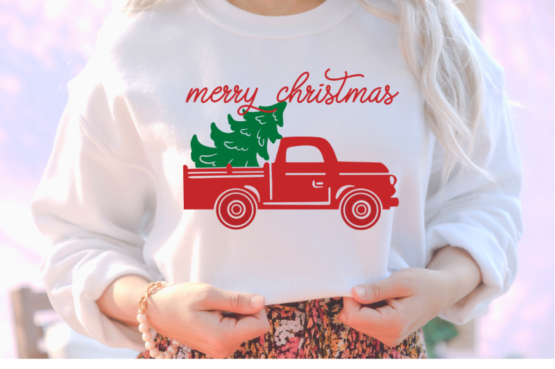 merry-christmas-svg-bundle-merry-christmas-bundle-merry-christmas-s