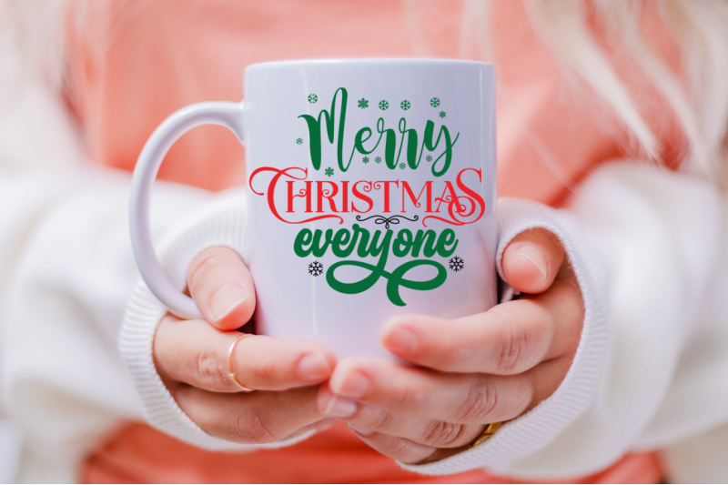 merry-christmas-svg-bundle-merry-christmas-bundle-merry-christmas-s