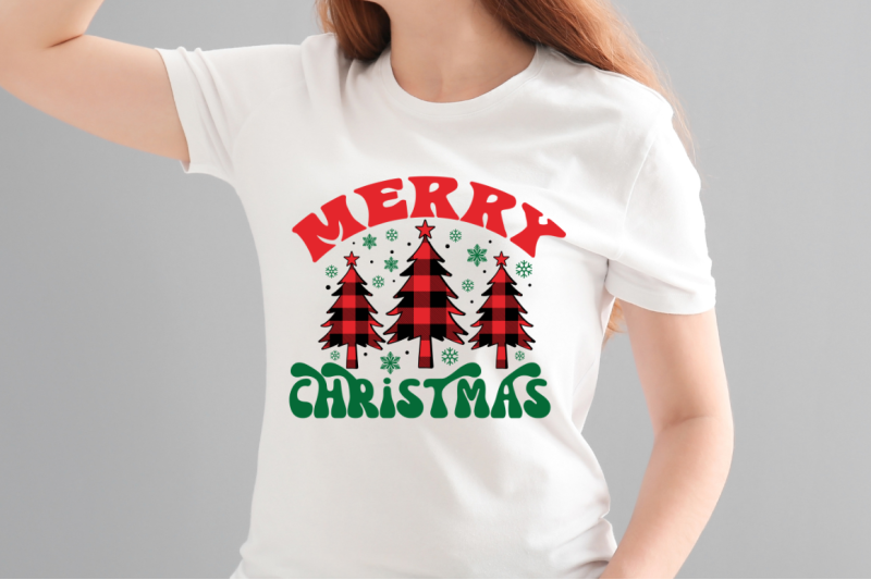 merry-christmas-svg-bundle-merry-christmas-bundle-merry-christmas-s